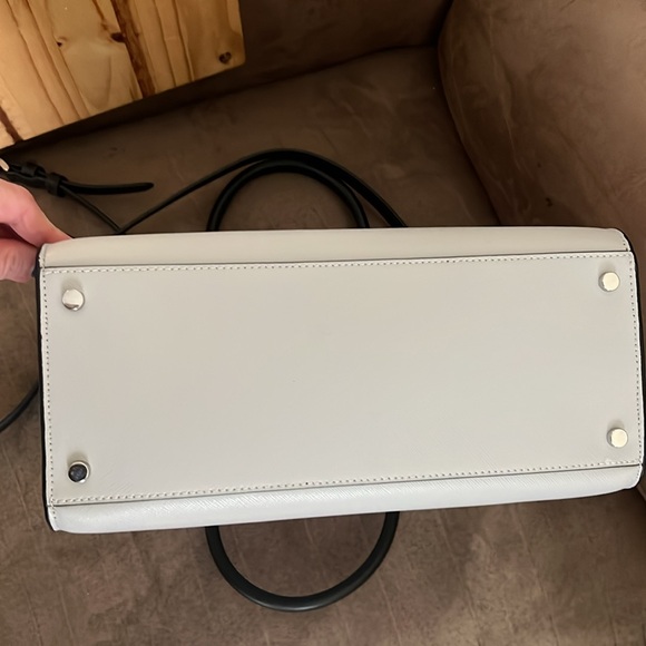 Kate Spade Medium Satchel